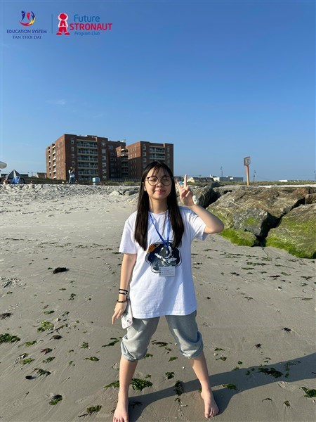 CHUỖI TRẠI HÈ FAPC 2026 ĐÃ CHÍNH THỨC TRỞ LẠI - NHÌN LẠI HÀNH TRÌNH 2025