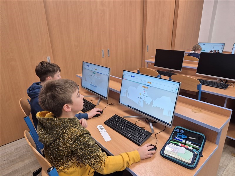 Festival Eduten 2026: Sân chơi Toán học kết nối giáo dục Việt Nam – Phần Lan