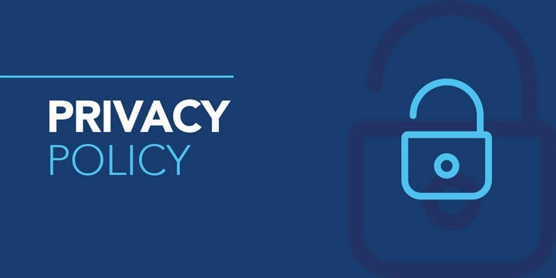 Chính sách quyền riêng tư (Privacy Policy)