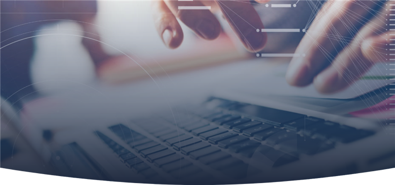 ĐIỀU KHOẢN DỊCH VỤ (TERMS OF SERVICE)