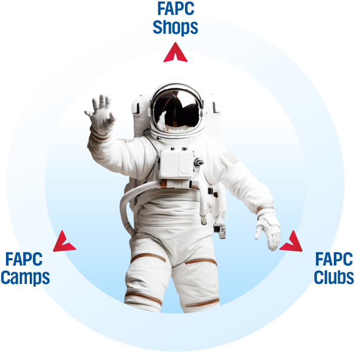 Giới thiệu chung