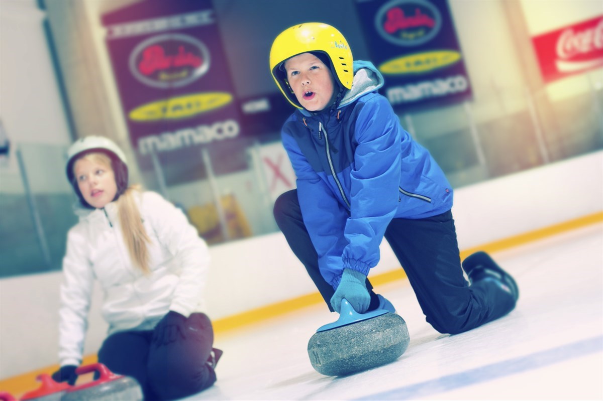 Trại hè Quốc tế Piispala, Phần Lan 2026