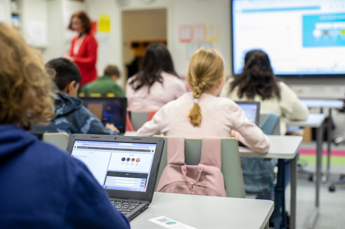 Eduten Festival 2026