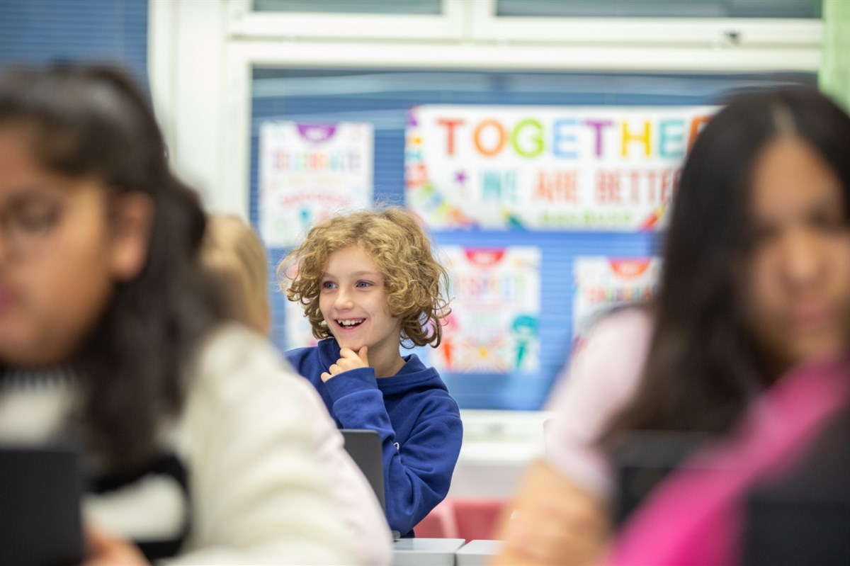 Eduten Festival 2026