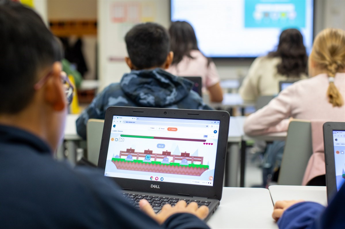 Eduten Festival 2026