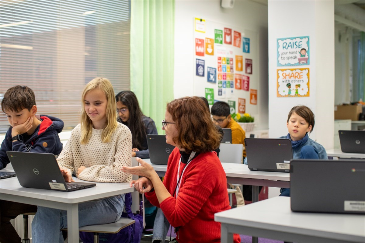 Eduten Festival 2026